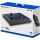 Hori Fighting Stick Alpha - PS5/PS4/PC - 1133484 - zdjęcie 6